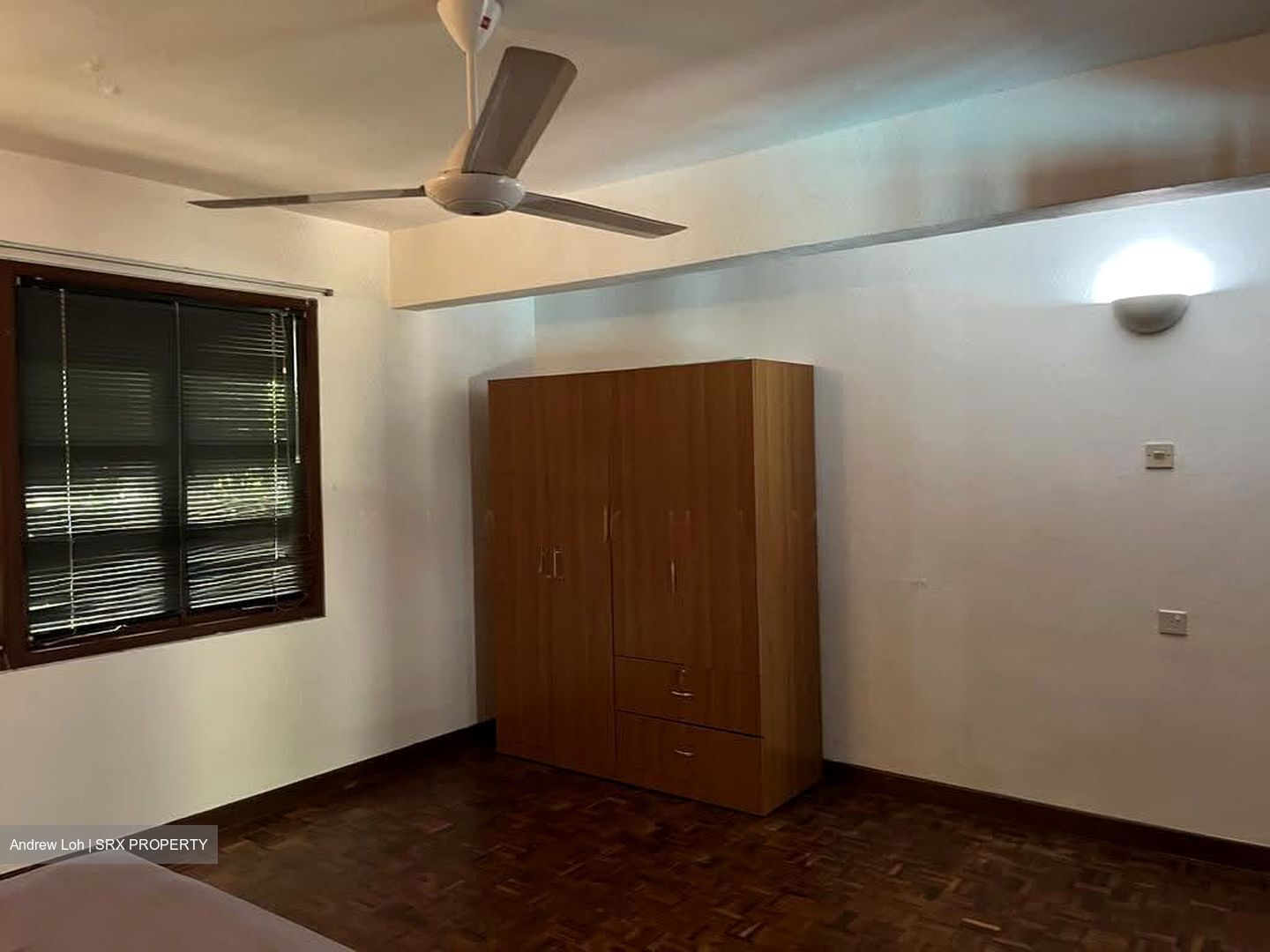 Binjai Park (D21), Detached #621735901